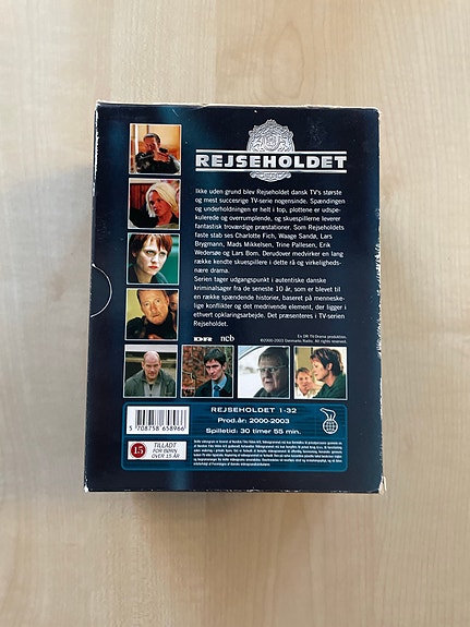 Product image 4 of 6