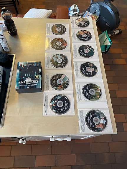 Product image 6 of 6