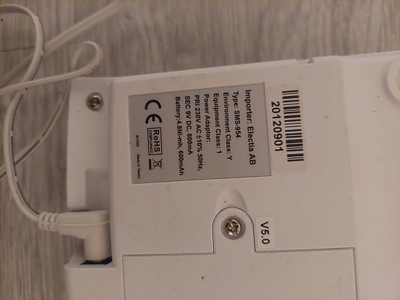 Product image 3 of 3