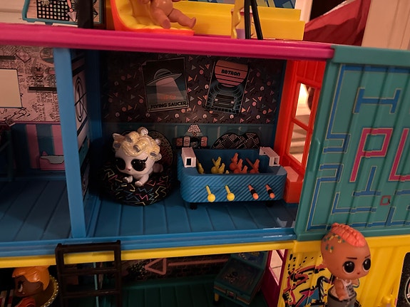 Product image 8 of 9