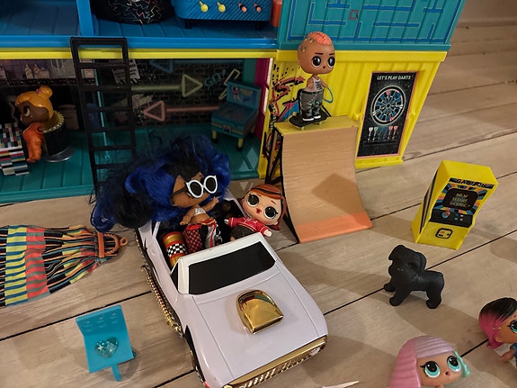 Product image 3 of 9