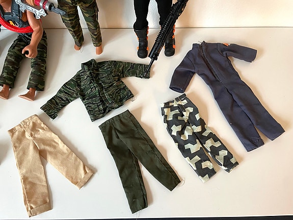 Product image 4 of 6