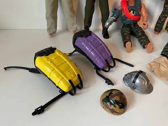 Product image 5 of 6