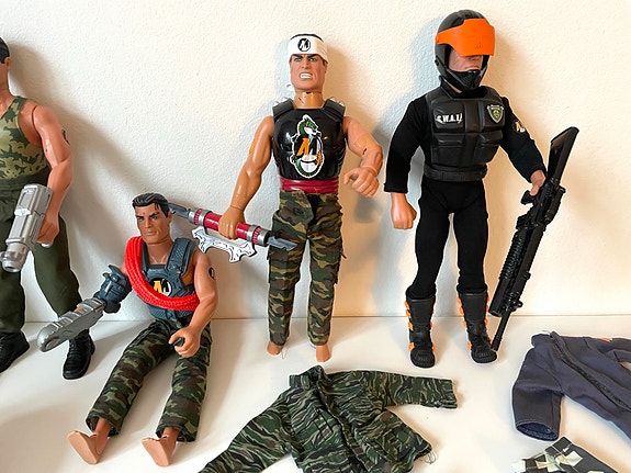 Product image 3 of 6