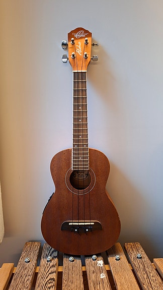 Product image 1 of 10