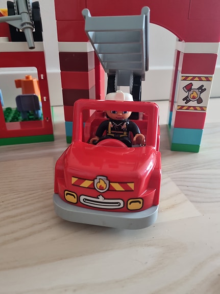 Product image 5 of 10