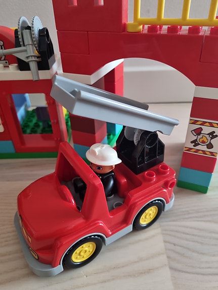 Product image 4 of 10