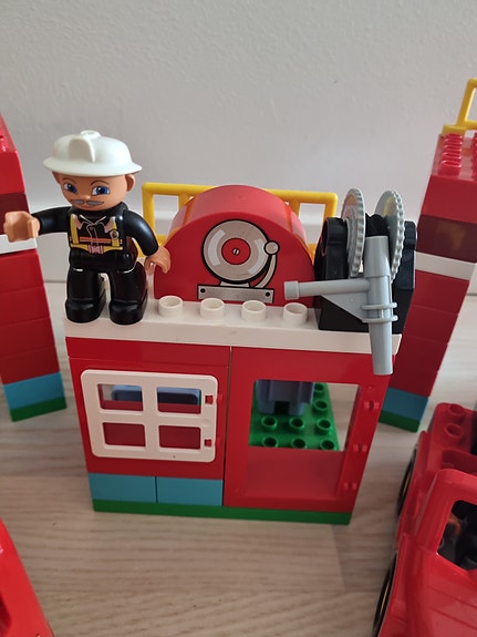 Product image 10 of 10