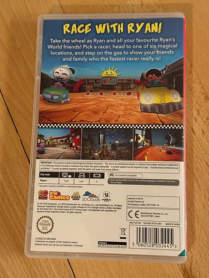 Product image 2 of 2