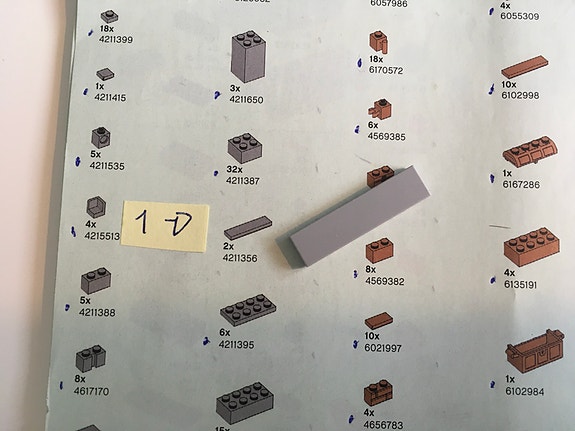 Product image 7 of 9