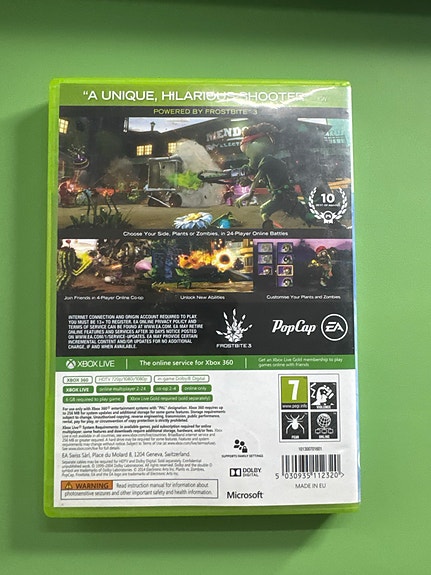 Product image 2 of 5