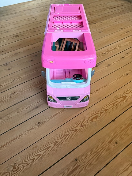 Product image 1 of 9