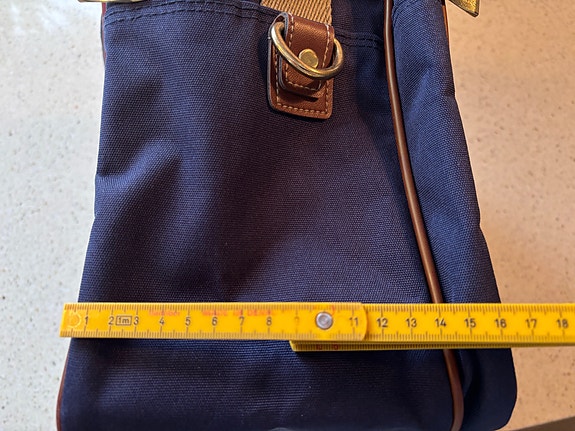 Product image 14 of 14