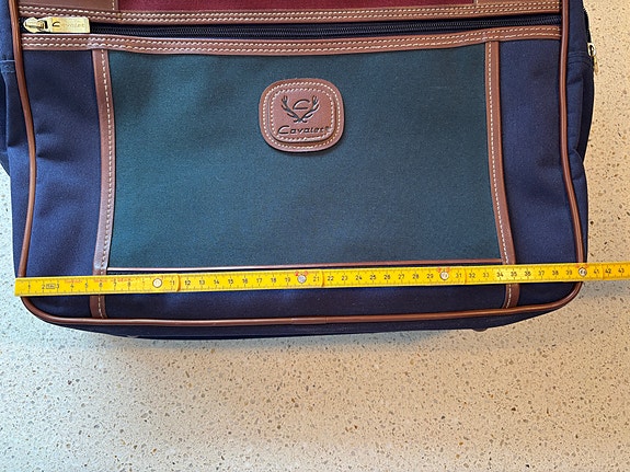 Product image 12 of 14