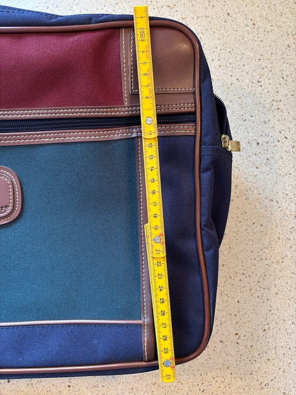 Product image 13 of 14