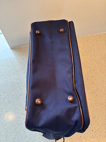 Product image 11 of 14