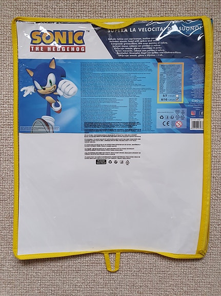 Product image 7 of 7