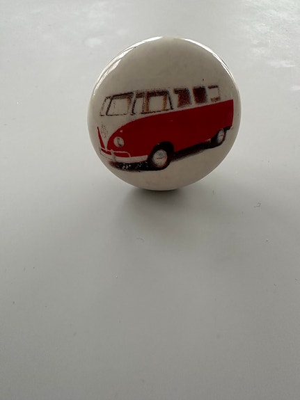 Product image 1 of 2