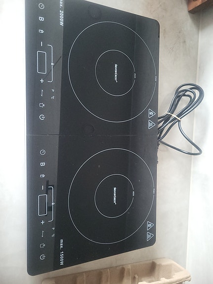 Product image 1 of 4