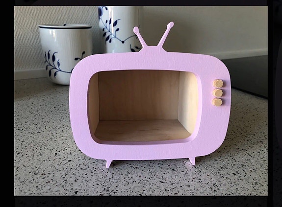 Product image 1 of 2