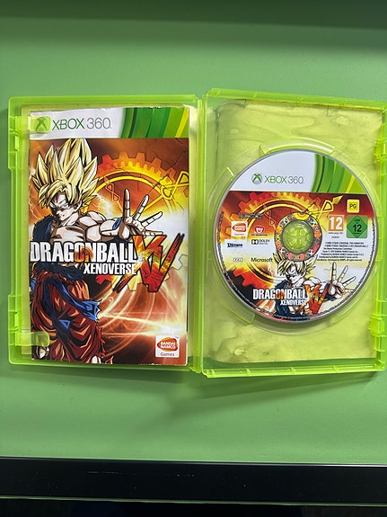 Product image 3 of 5