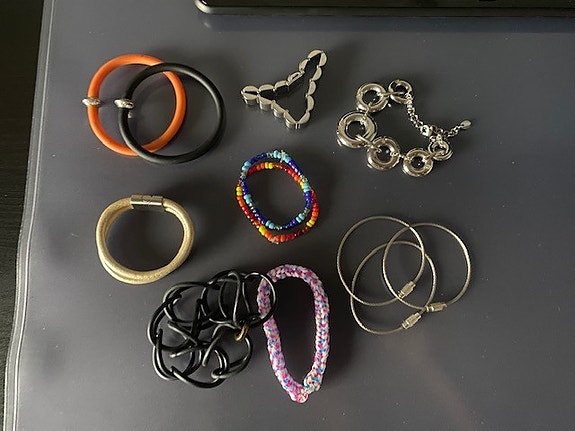 Product image 3 of 8