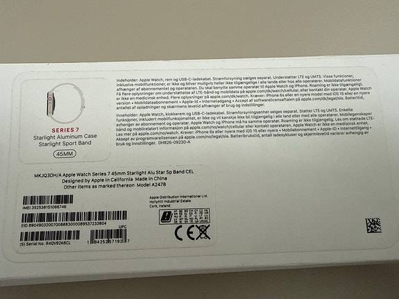 Product image 6 of 10