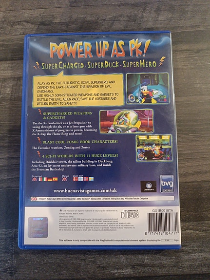 Product image 6 of 7