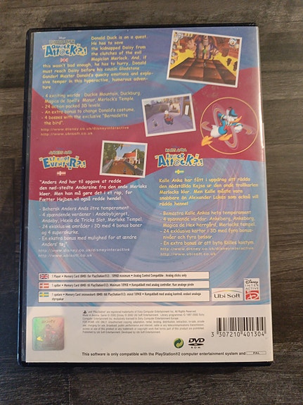 Product image 3 of 7