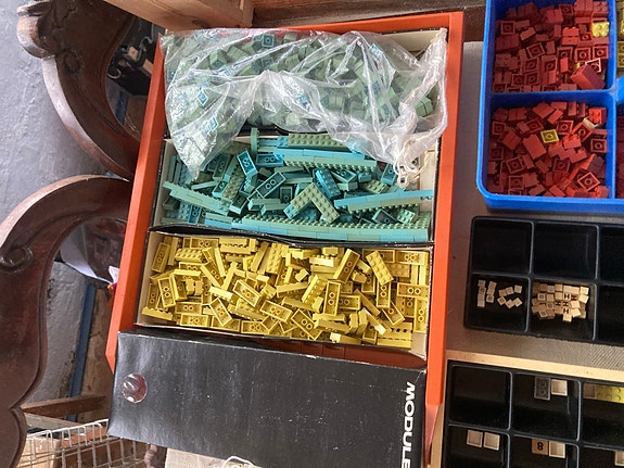 Product image 7 of 10