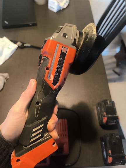 Product image 4 of 6