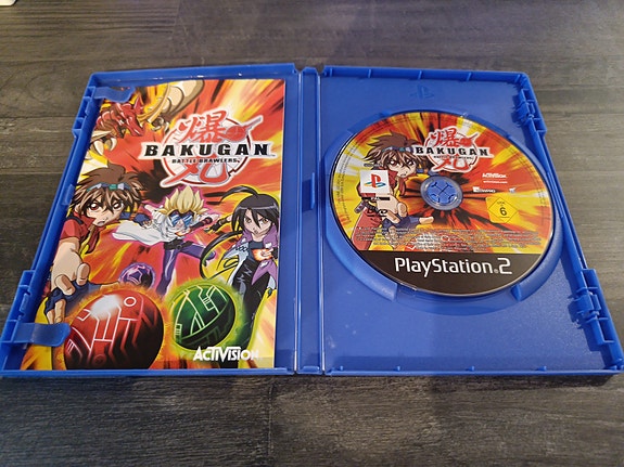 Product image 3 of 3