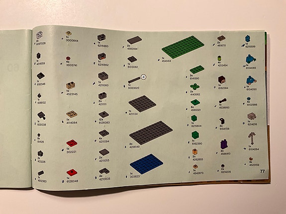 Product image 3 of 6