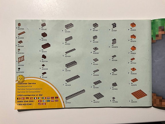 Product image 4 of 6