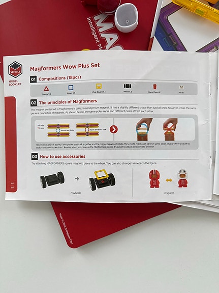 Product image 2 of 5