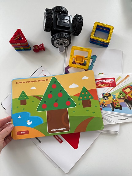 Product image 4 of 5