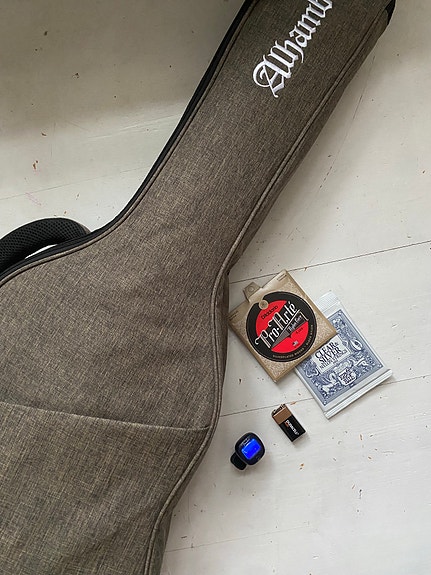 Product image 7 of 7