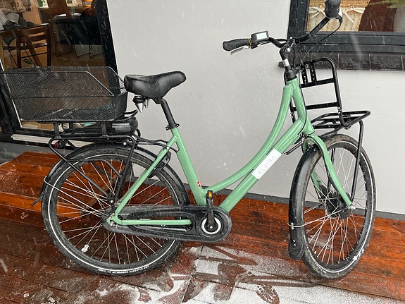 Product image 1 of 10