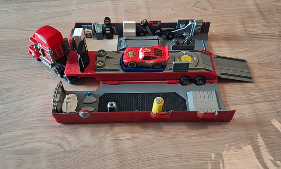 Product image 6 of 7