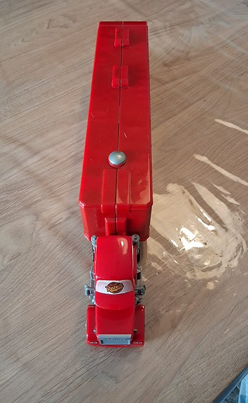 Product image 4 of 7