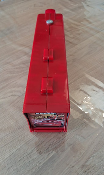 Product image 2 of 7