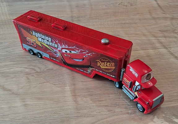 Product image 3 of 7