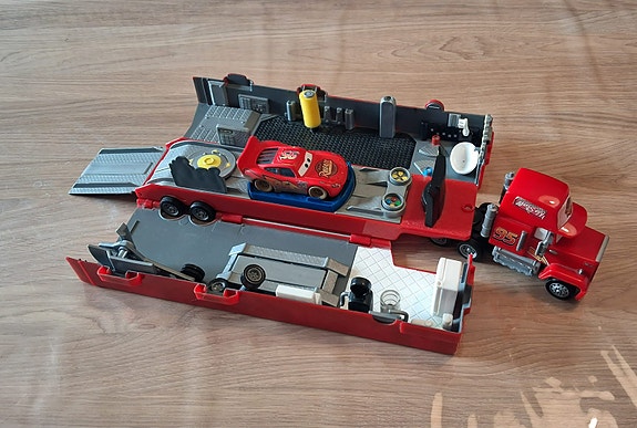 Product image 5 of 7