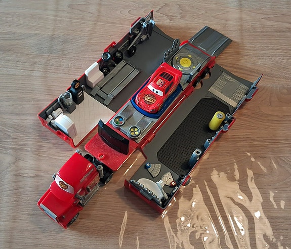 Product image 7 of 7