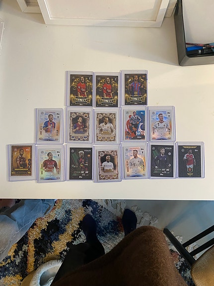 Product image 1 of 10