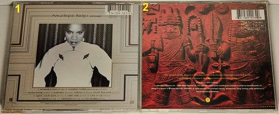 Product image 2 of 2