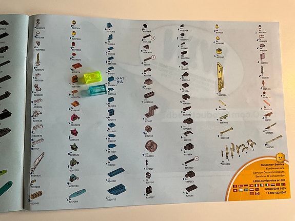 Product image 8 of 8