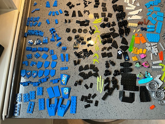 Product image 4 of 8