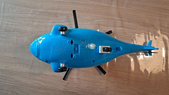 Product image 5 of 6