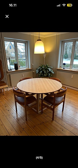 Product image 1 of 6